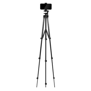 سه پایه آلومینیومی گرین لاین مدل Green Lion GTP-200 Tripod