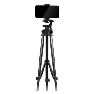 سه پایه آلومینیومی گرین لاین مدل Green Lion GTP-200 Tripod
