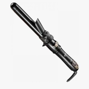 فرکننده و صاف‌کننده موی کلاسیک Kemei مدل KM-3168