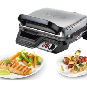 گریل تفال 2800 وات مدل 306028