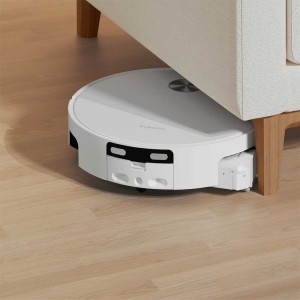 جارو رباتیک شیائومی Xiaomi Robot Vacuum 6