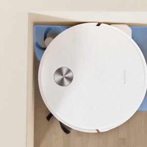 جارو رباتیک شیائومی Xiaomi Robot Vacuum 6