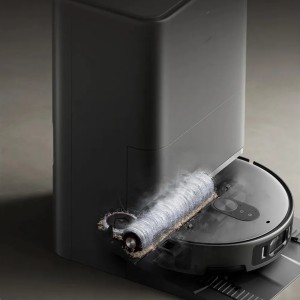 جارو رباتیک شیائومی مدل 6MAX