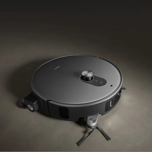 جارو رباتیک شیائومی مدل 6MAX