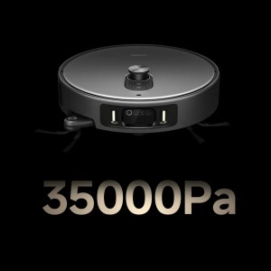 جارو رباتیک شیائومی مدل 6MAX
