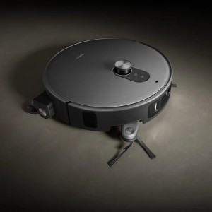 جارو روباتیک شیاومی مدل 6MAX