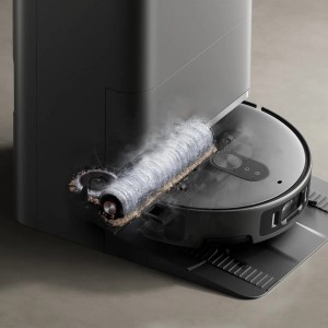 جارو رباتیک شیائومی مدل 6MAX