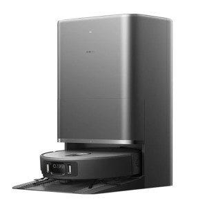 جارو رباتیک شیائومی مدل 6 MAX