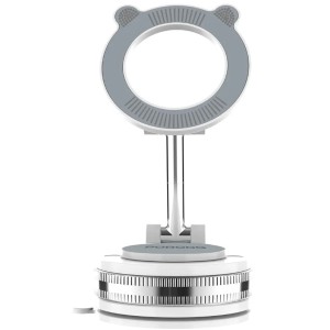 پایه نگهدارنده گوشی موبایل پرودو مدل pdccj33wh
