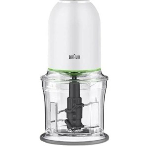 خرد کن براون مدل Braun MultiPractic Chopper CH 3011