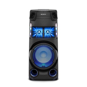 اسپیکر سونی مدل V43D