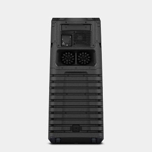 اسپیکر سونی مدل V43D