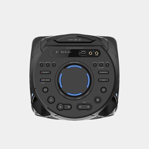 اسپیکر سونی مدل V43D