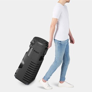 اسپیکر سونی مدل V43D