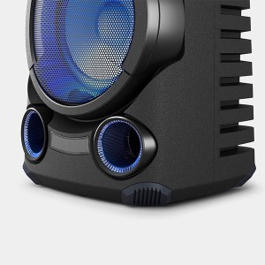 اسپیکر سونی مدل V43D