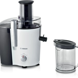 ابمیوه گیری بوش مدل MES25A0