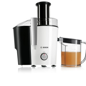 ابمیوه گیری بوش مدل MES25A0
