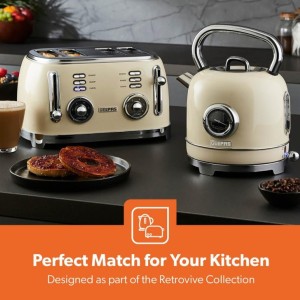 Geepas 4 Slice Toaster GBT36564UK.jpg