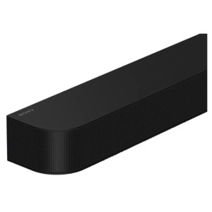 ساند بار سونی مدل Sony soundbar HT-S60
