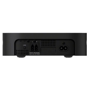 ساند بار سونی مدل Sony soundbar HT-S60