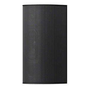 ساند بار سونی مدل Sony soundbar HT-S60
