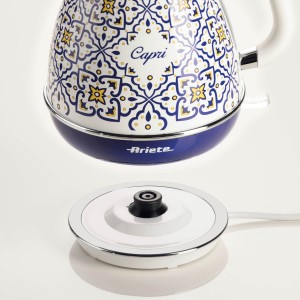 کتری برقی اریته مدل 2869 Capri