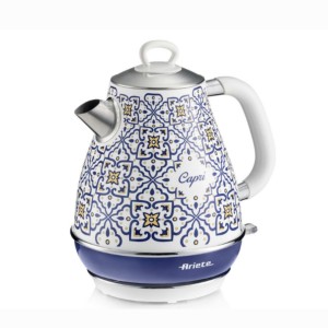 کتری برقی اریته مدل 2869 Capri