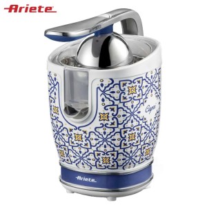 اب مرکبات گیری اریته مدل Capri 0413
