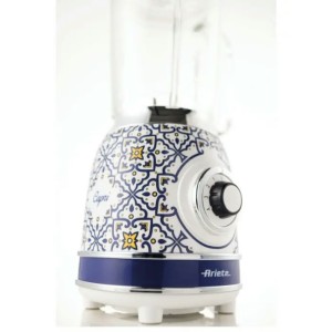 مخلوط اریته مدل 583 Capri