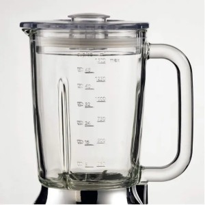 مخلوط اریته مدل 583 Capri