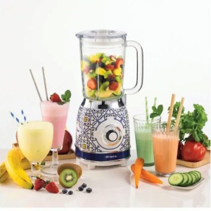 مخلوط اریته مدل 583 Capri
