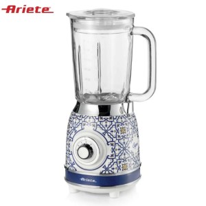 مخلوط اریته مدل 583 Capri