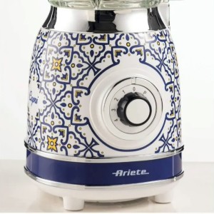 مخلوط اریته مدل 583 Capri
