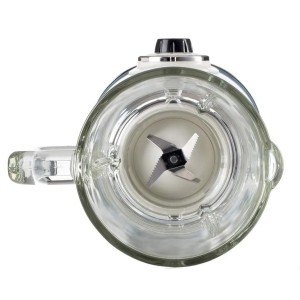 مخلوط اریته مدل 583 Capri