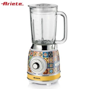 مخلوط کن آریته مدلPositano 583