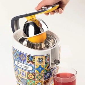 آب مرکبات گیری آریته مدل POSITANO 413