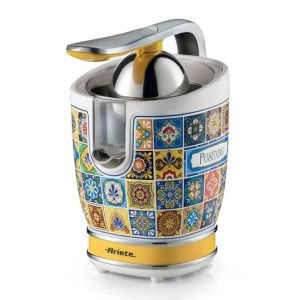 اب مرکبات گیری اریته مدل POSITANO 413