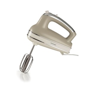 همزن برقی اریته مدل Vintage1548