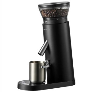 اسیاب گرین لاین مدل Ultimate Grind GNULCGRNRBK
