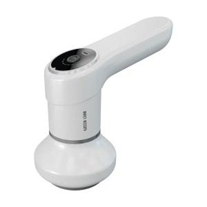 ماساژور بدن گرین لاین مدل Green Lion Glide Pro Rolling Massager