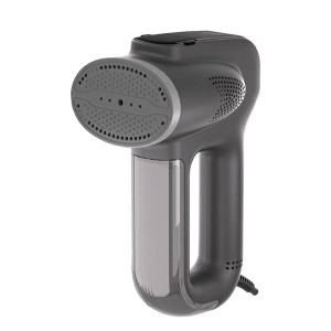 اتو بخار گرین لاین مدل Suction Steam Pro Garment Steamer BX150