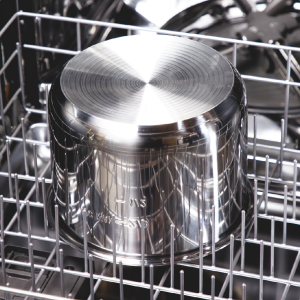 مولتی کوکر نوتریکوک مدل NUTRICOOK SP510