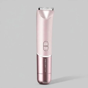 شیور صورت و بدن شیگلم مدل Smooth Moves Dual-Head