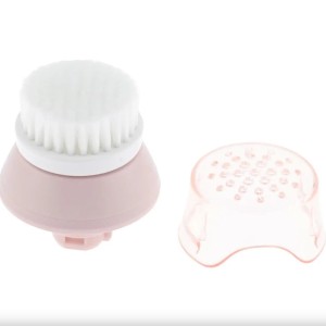 شیور چرخشی شارژی شیگلم مدل SGH-FES-01