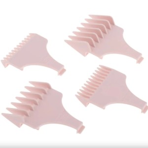 شیور چرخشی شارژی شیگلم مدل SGH-FES-01