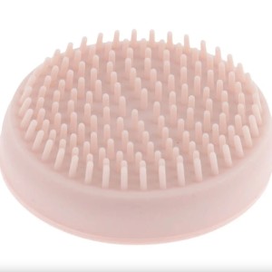 شیور چرخشی شارژی شیگلم مدل SGH-FES-01