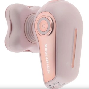 شیور چرخشی شارژی شیگلم مدل SGH-FES-01