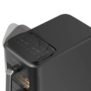 سرخ کن نوتریکوک مدل NC-AFDS330