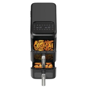 سرخ کن نوتریکوک مدل NC-AFDS330
