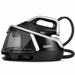 اتو مخزن دار مایر مدل MR-3200
